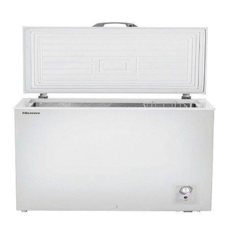 product-details