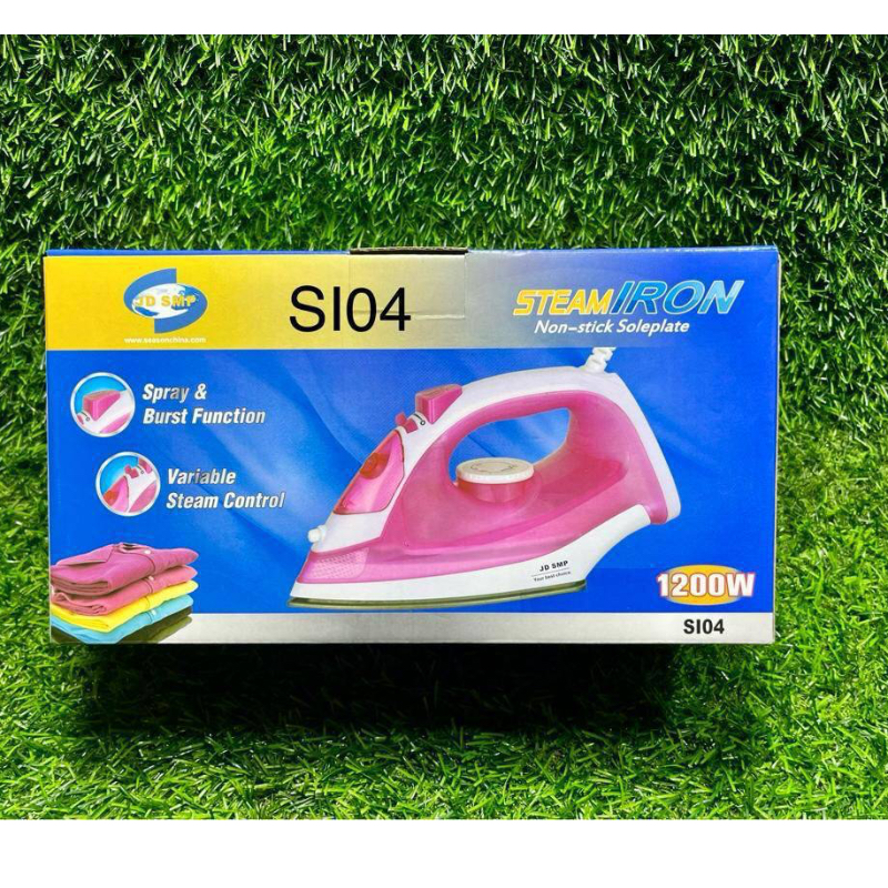 product-details