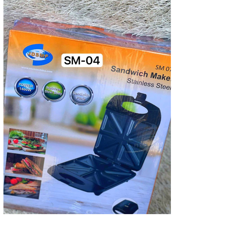 product-details
