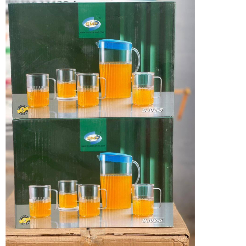 product-details