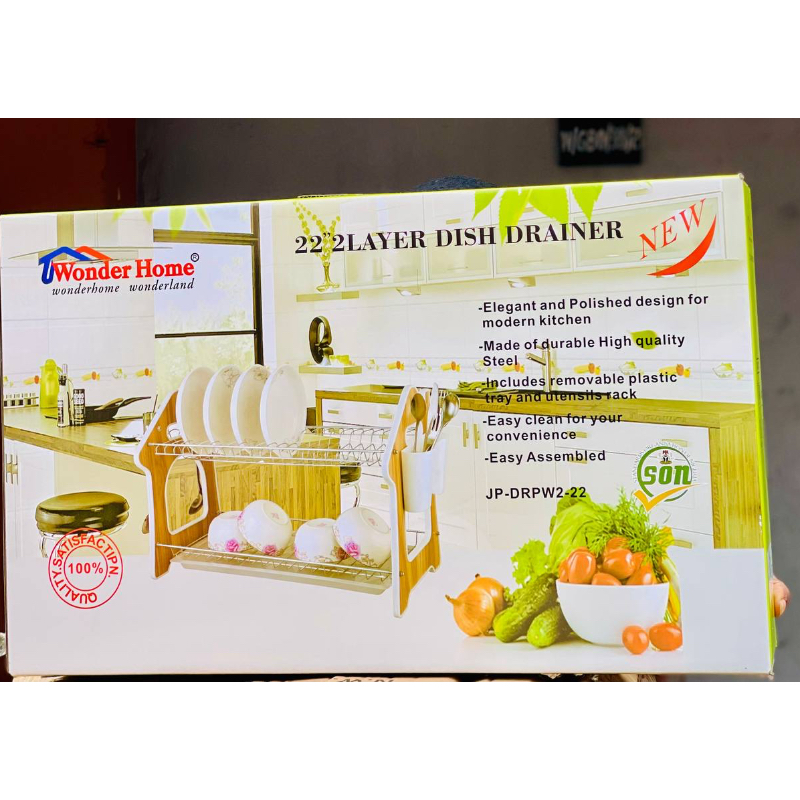 product-details