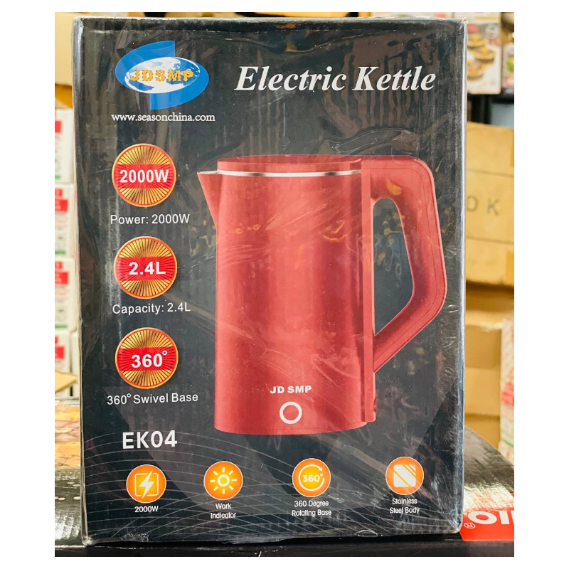product-details
