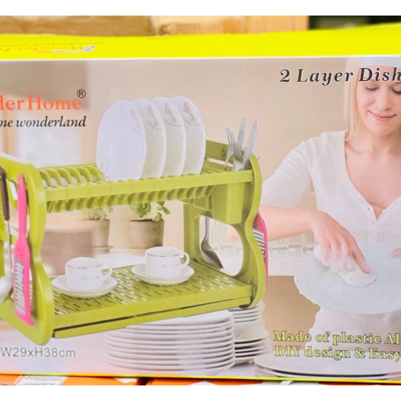 product-details