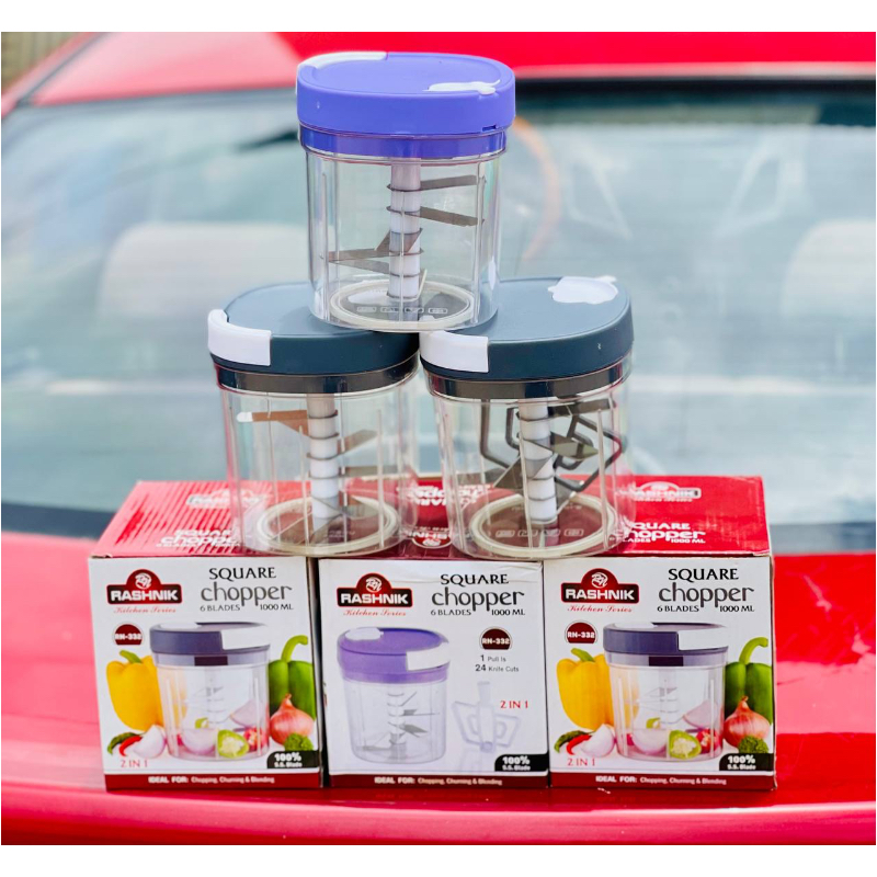 product-details
