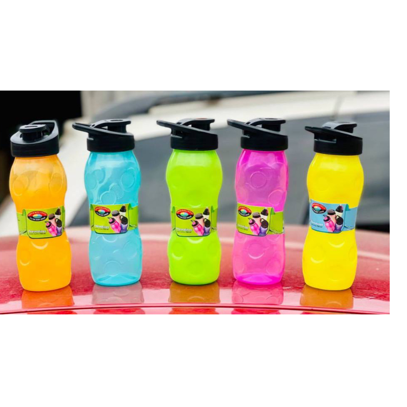 product-details