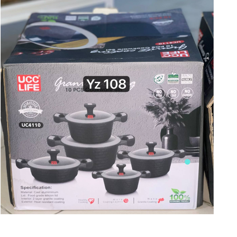 product-details
