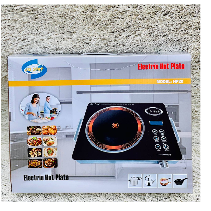 product-details