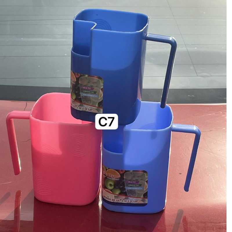 product-details