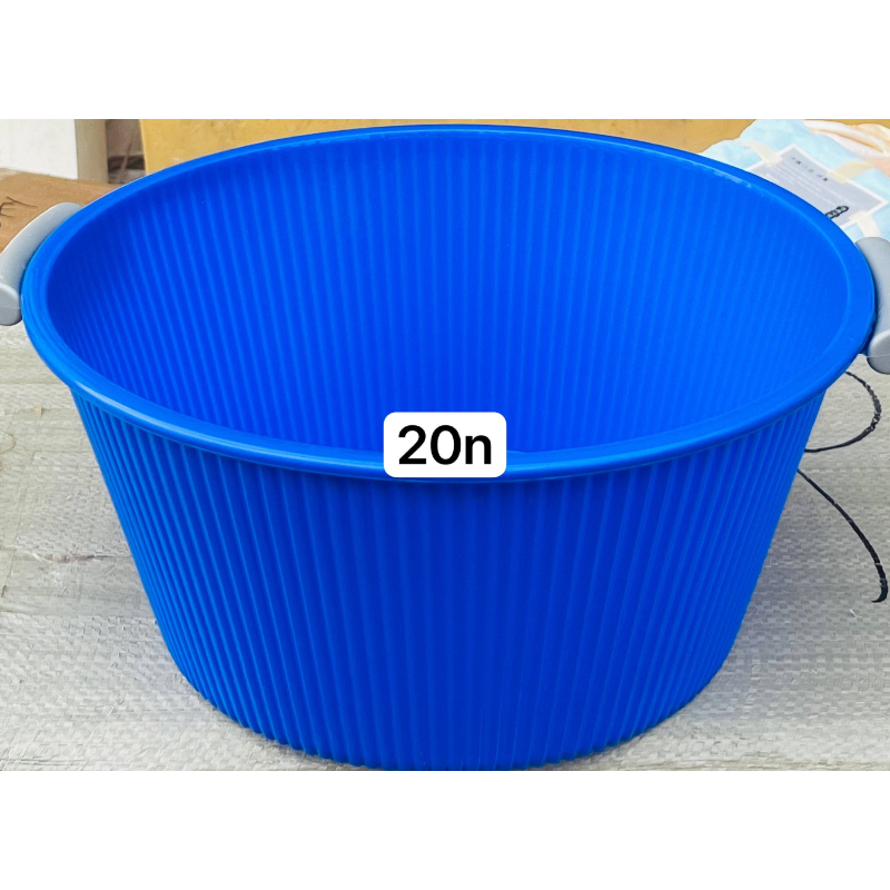 product-details