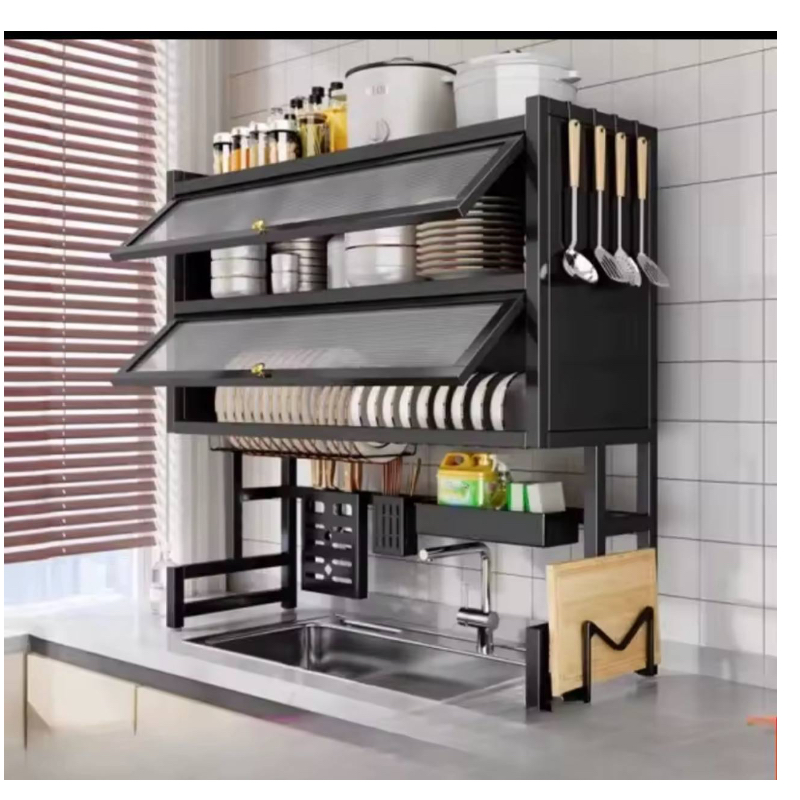 product-details