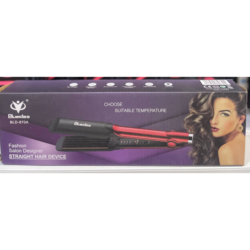 product-details