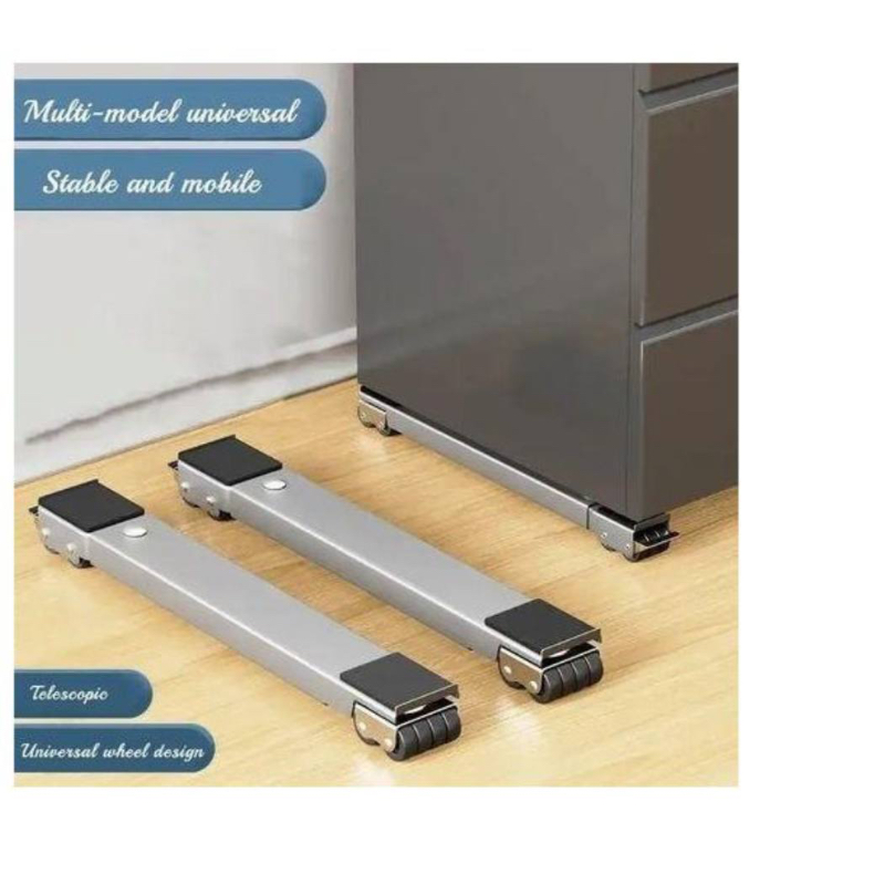 product-details
