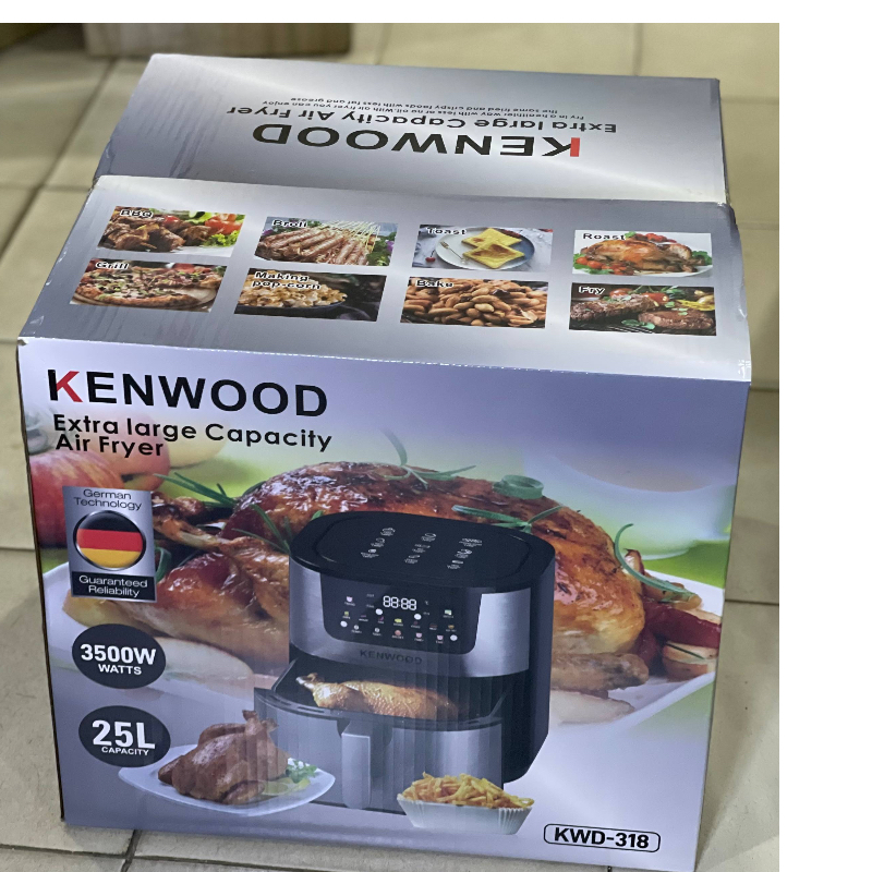 product-details