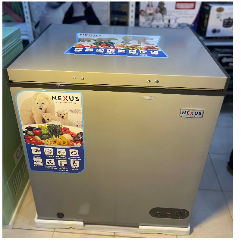 product-details