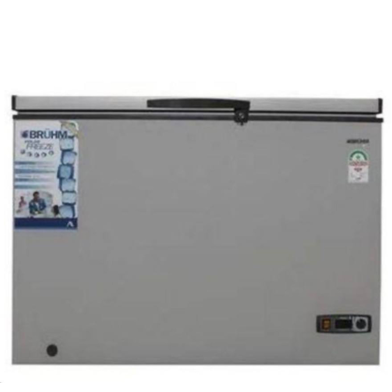 product-details