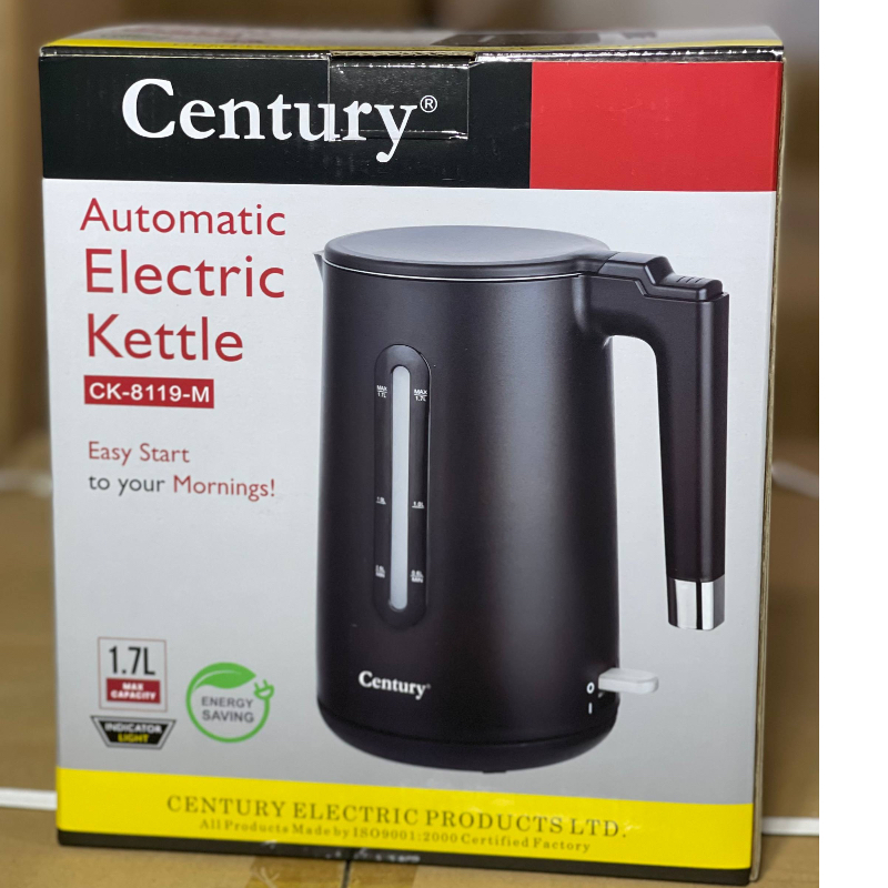 product-details