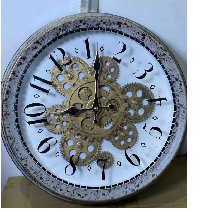 product-details