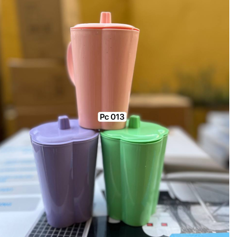 product-details