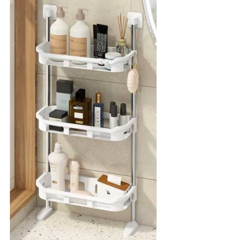 product-details