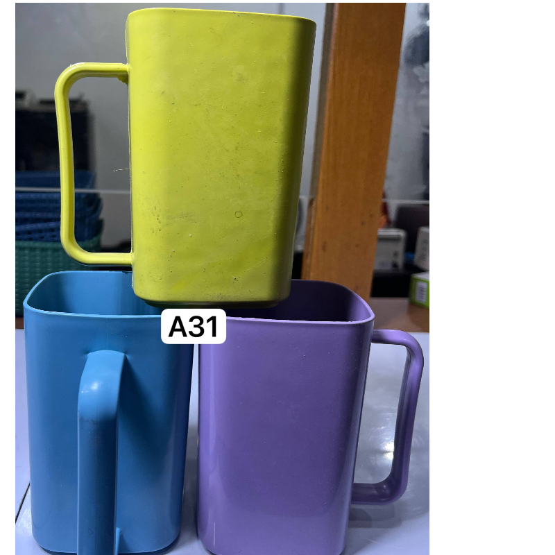 product-details