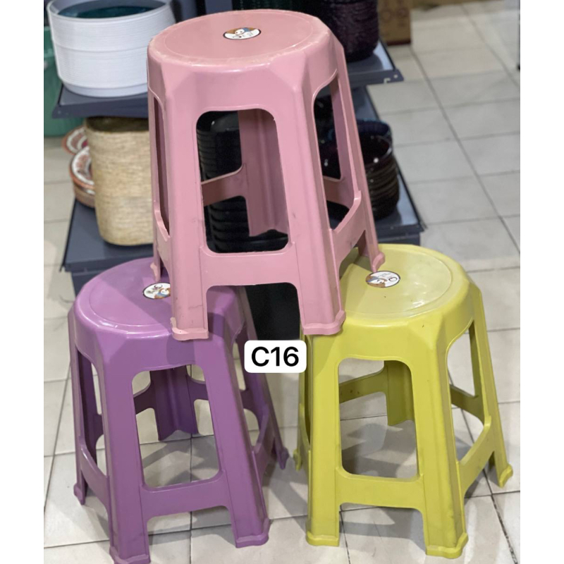product-details