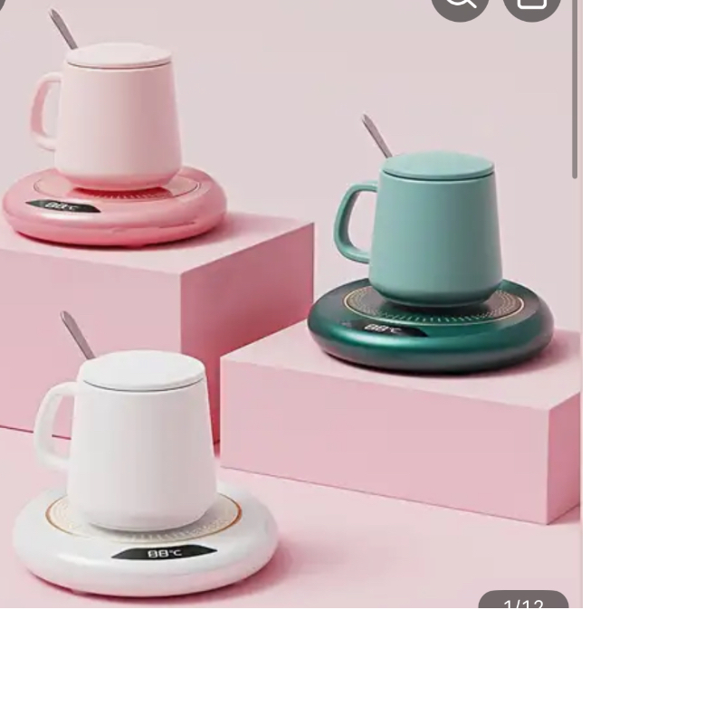 product-details