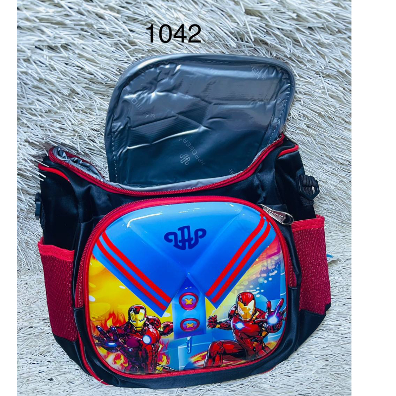 product-details