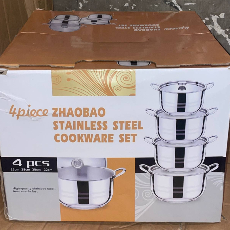product-details