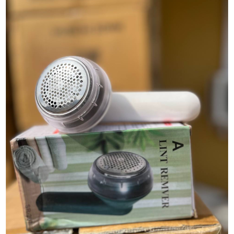 product-details