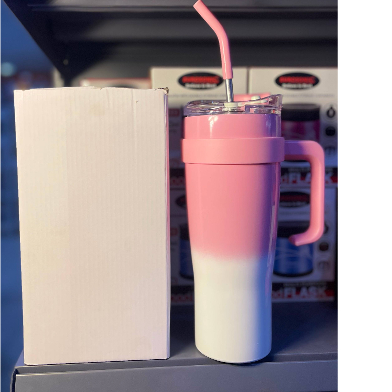 product-details