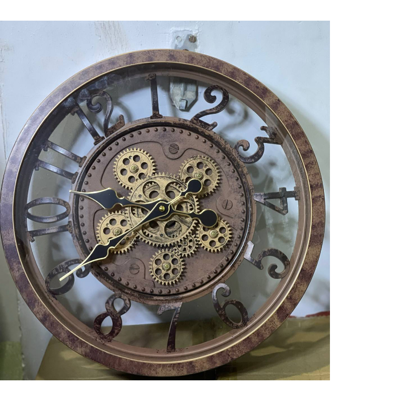 product-details
