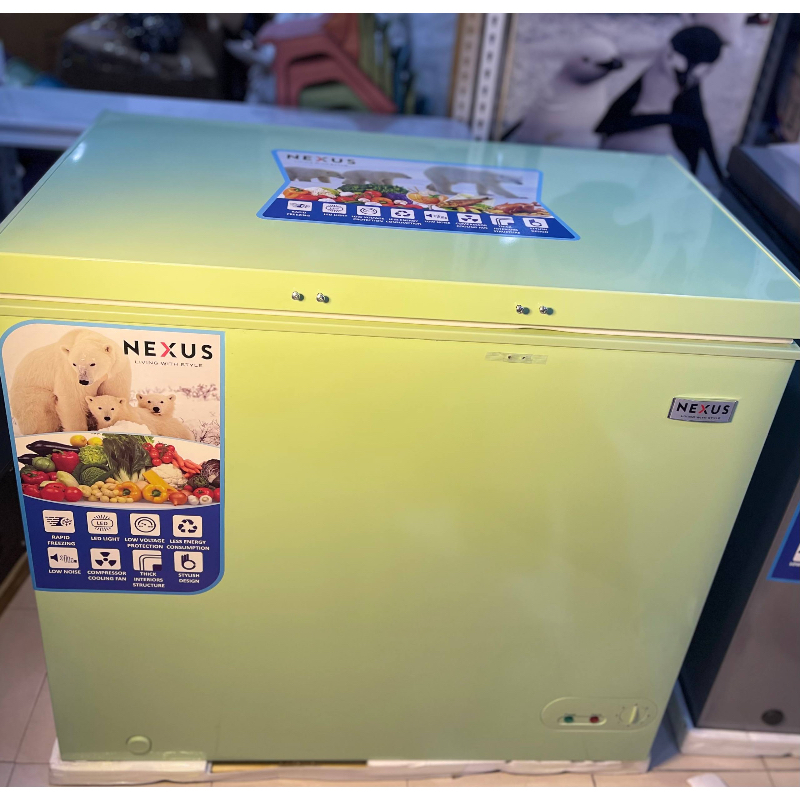 product-details