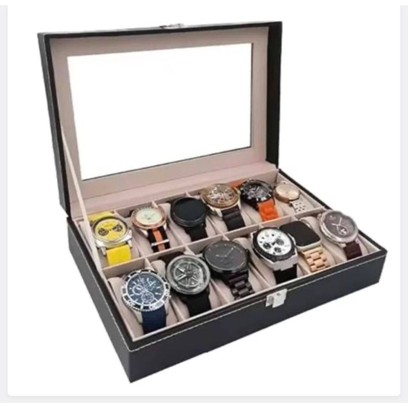 product-details